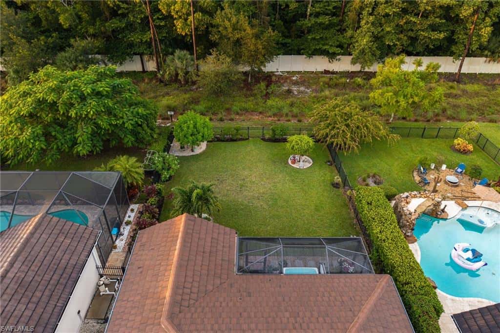 3620 Pilot Cir, Naples, photo 49