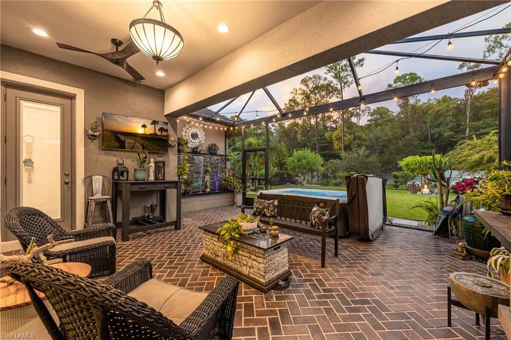 3620 Pilot Cir, Naples, photo 33