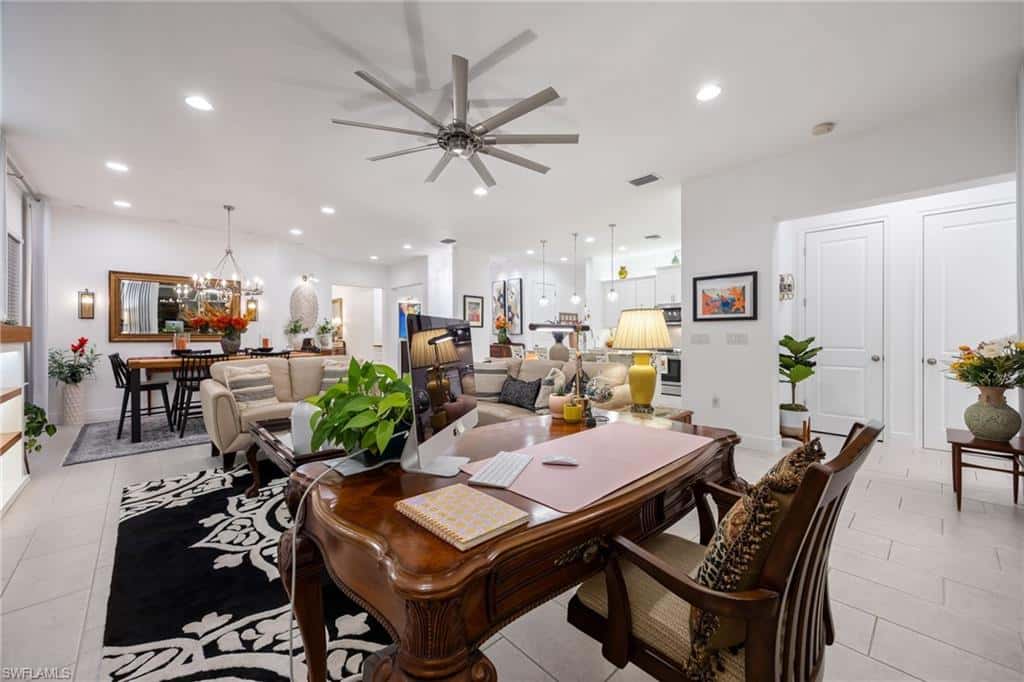 3620 Pilot Cir, Naples, photo 14