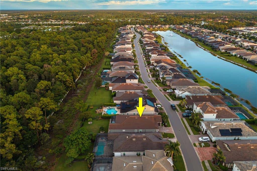 3620 Pilot Cir, Naples, photo 41