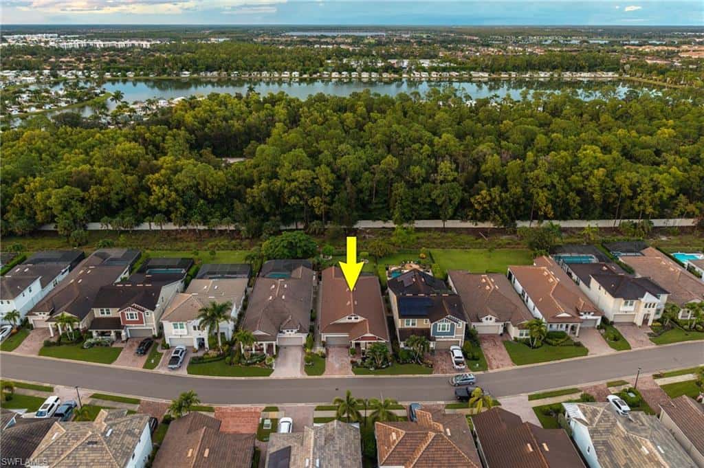 3620 Pilot Cir, Naples, photo 45
