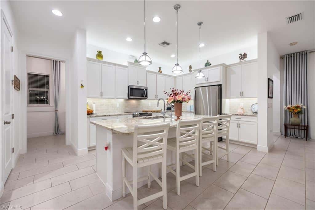 3620 Pilot Cir, Naples, photo 18