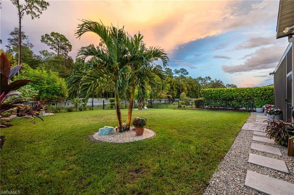 3620 Pilot Cir, Naples, photo 37