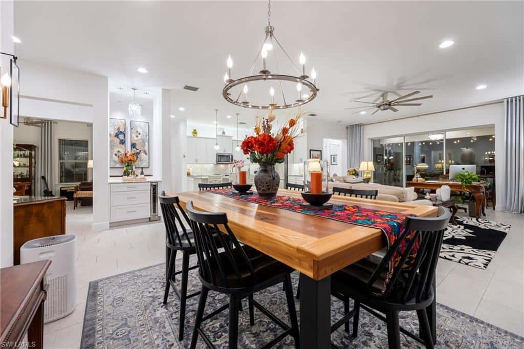 3620 Pilot Cir, Naples, photo 11