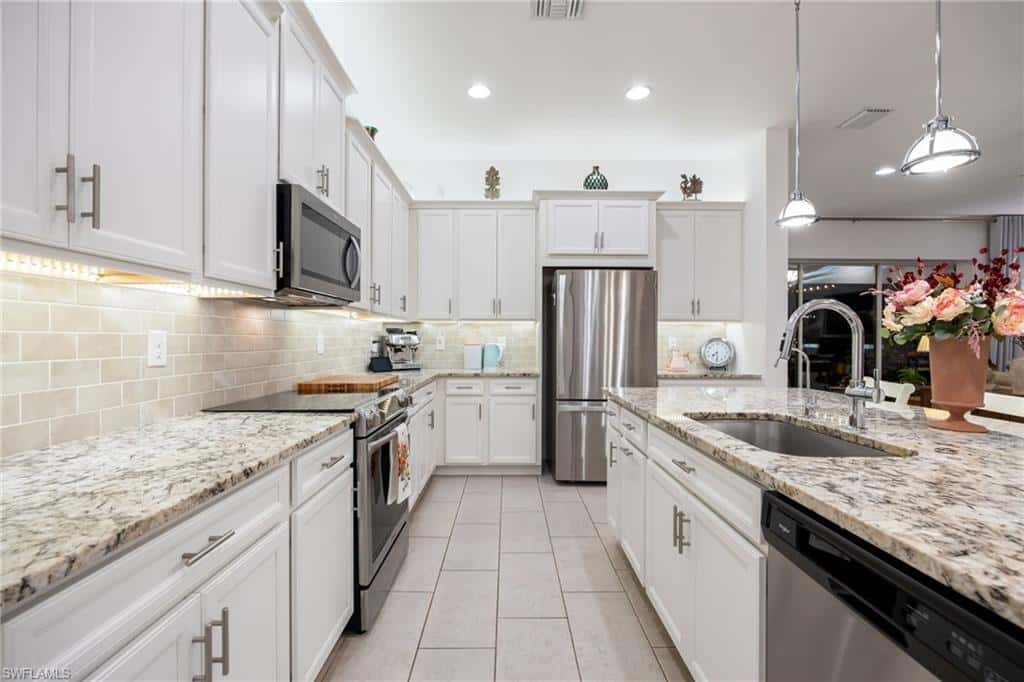 3620 Pilot Cir, Naples, photo 19