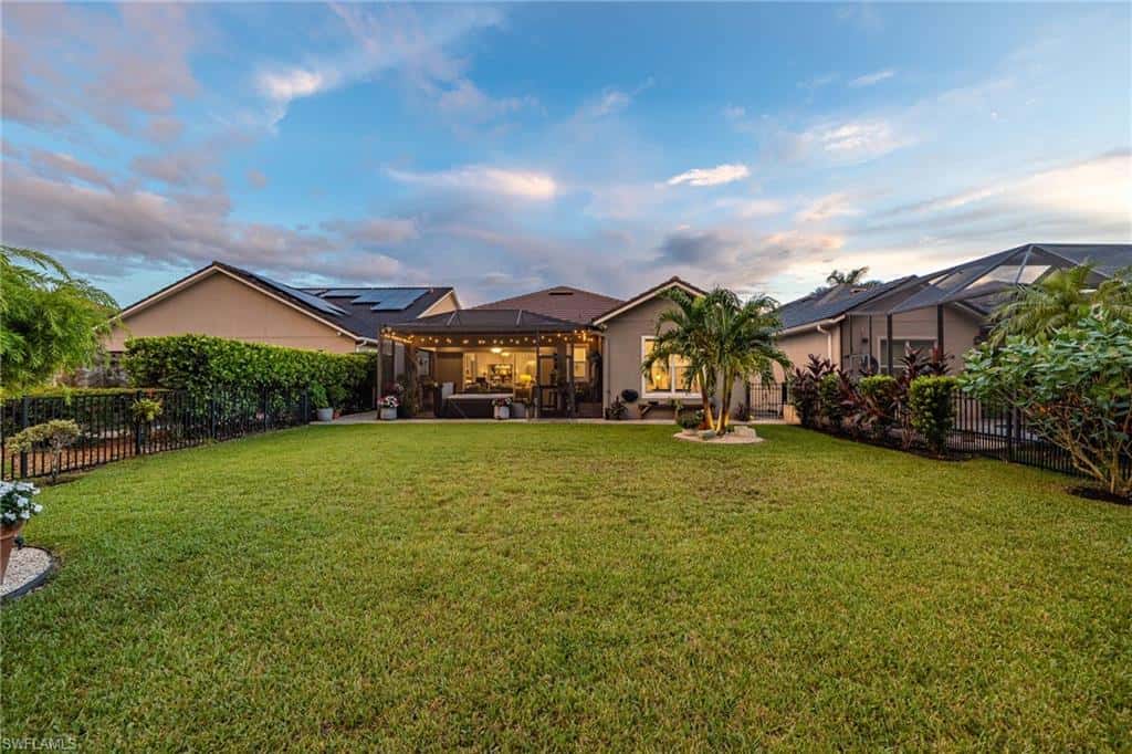 3620 Pilot Cir, Naples, photo 44