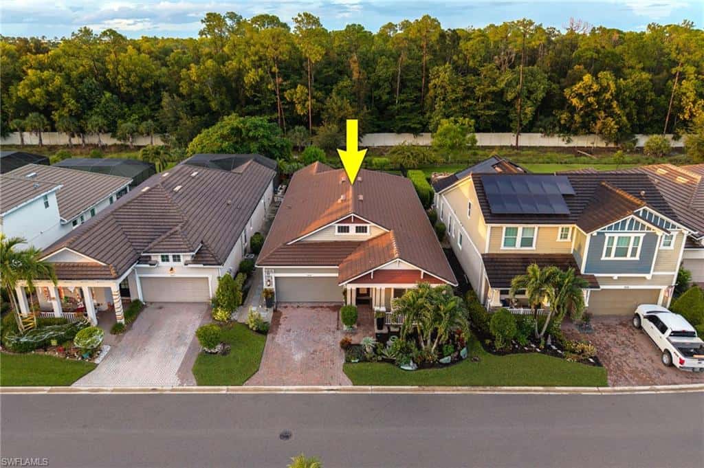 3620 Pilot Cir, Naples, photo 40