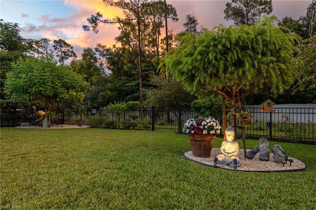 3620 Pilot Cir, Naples, photo 39
