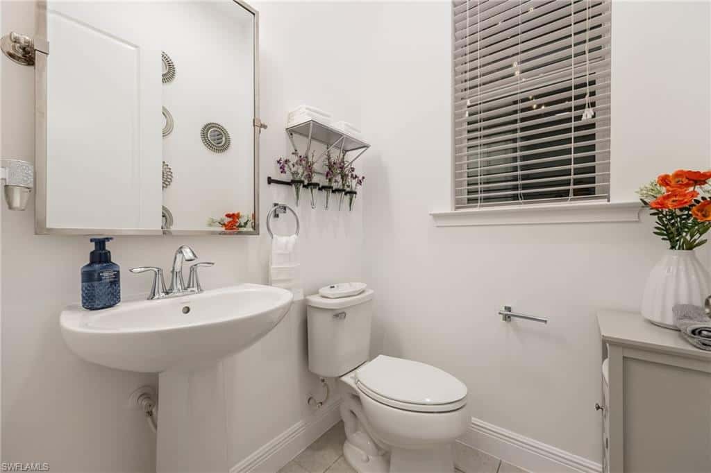 3620 Pilot Cir, Naples, photo 29