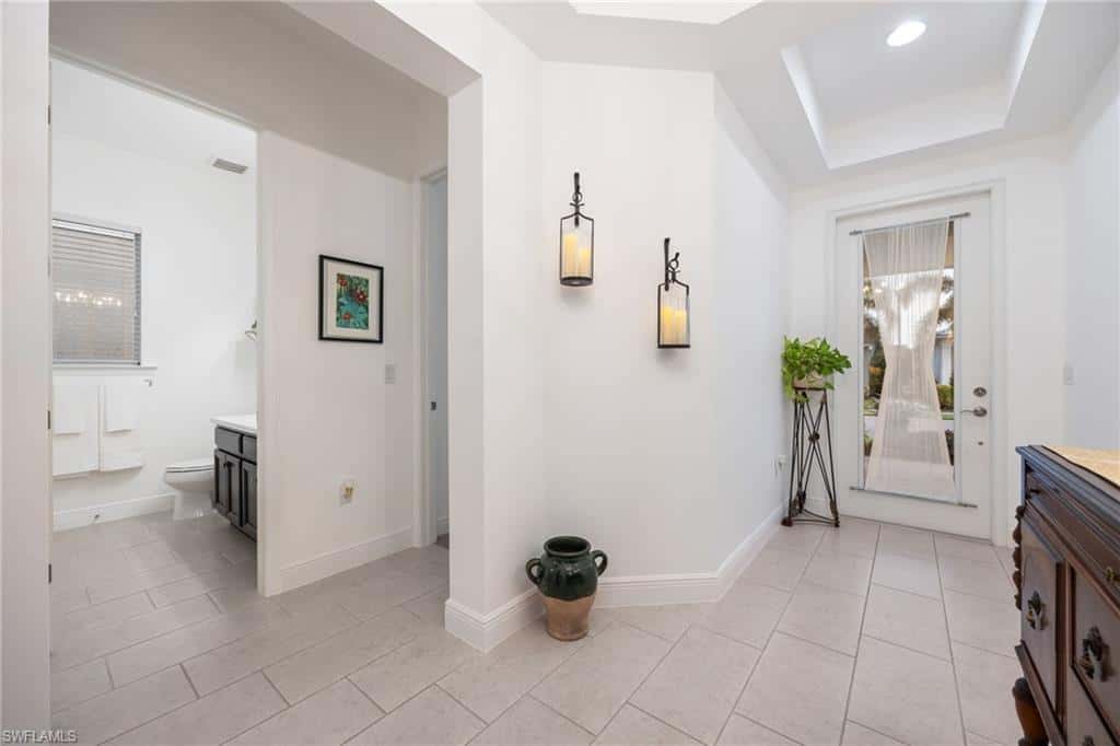 3620 Pilot Cir, Naples, photo 4