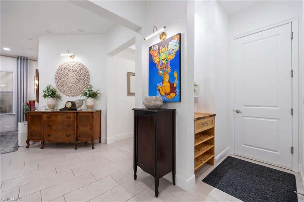 3620 Pilot Cir, Naples, photo 8