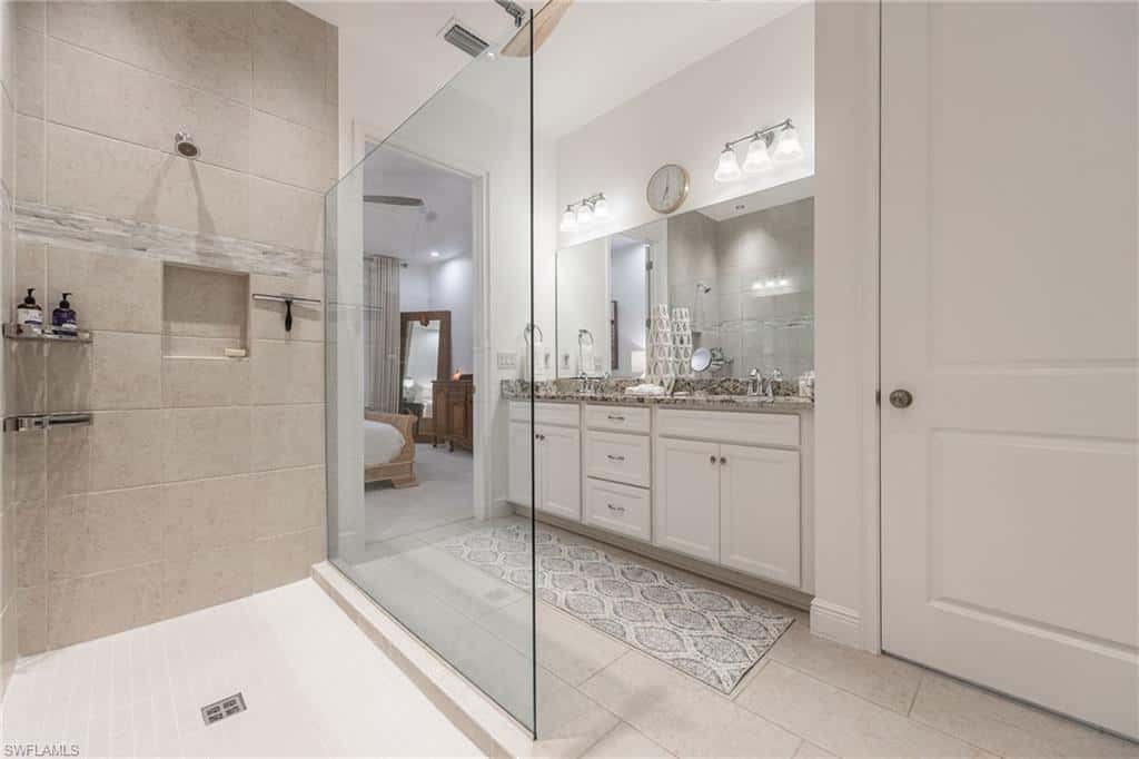 3620 Pilot Cir, Naples, photo 25