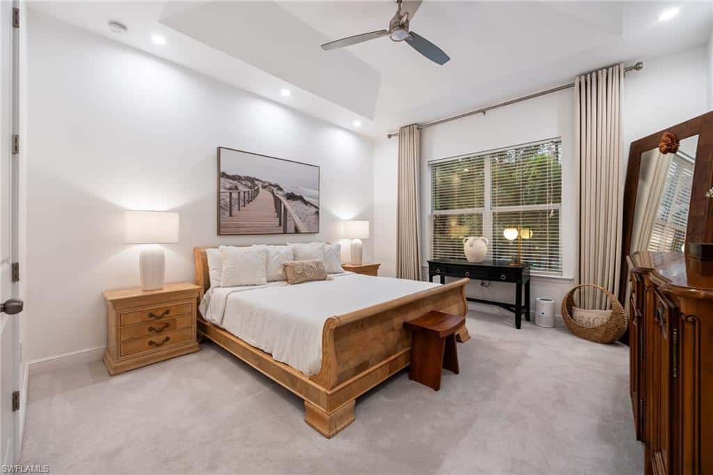 3620 Pilot Cir, Naples, photo 21