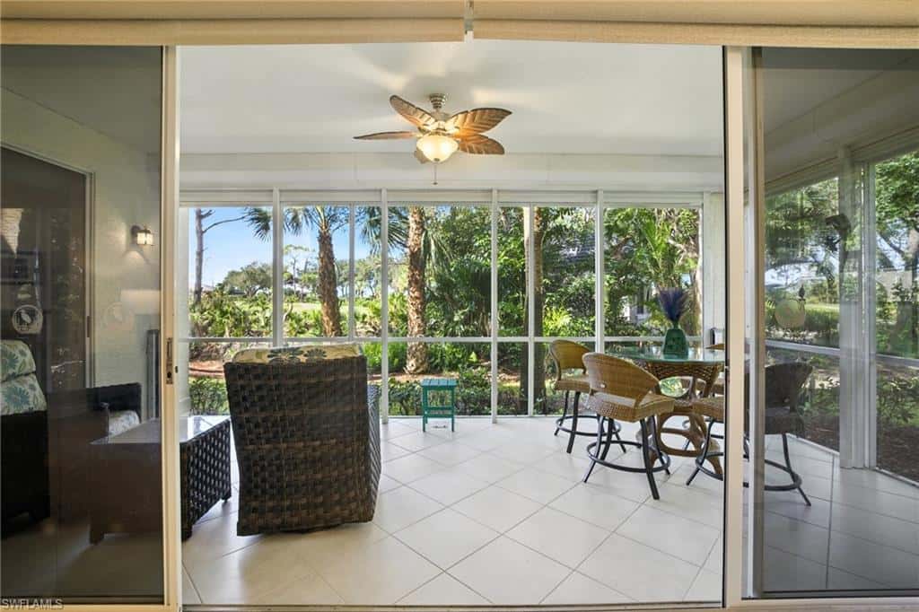 19530 Marsh Point Run #102, Estero, photo 26