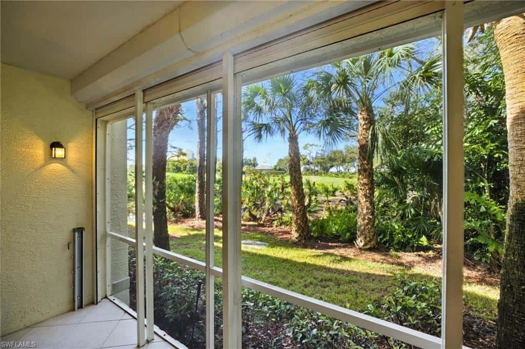 19530 Marsh Point Run #102, Estero, photo 29