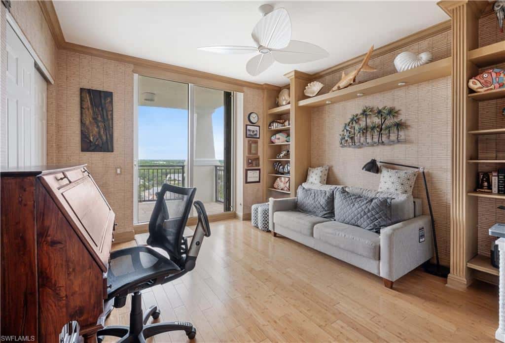 455 Cove Tower Dr #1101, Naples, photo 23