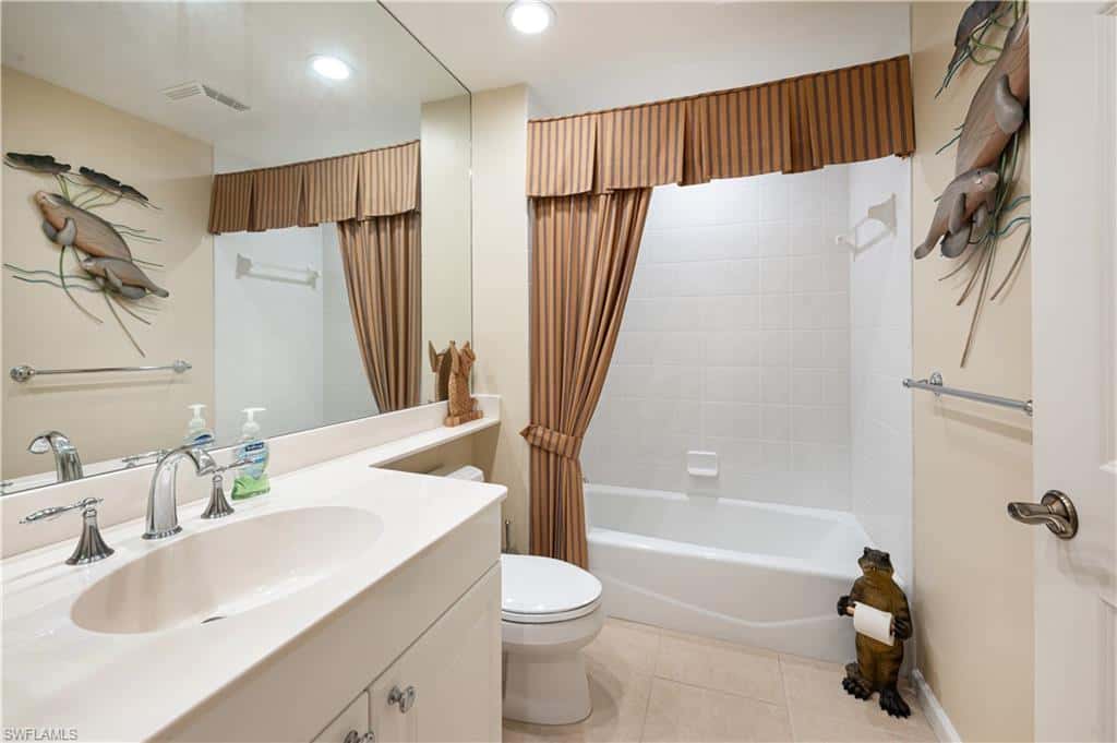 455 Cove Tower Dr #1101, Naples, photo 27