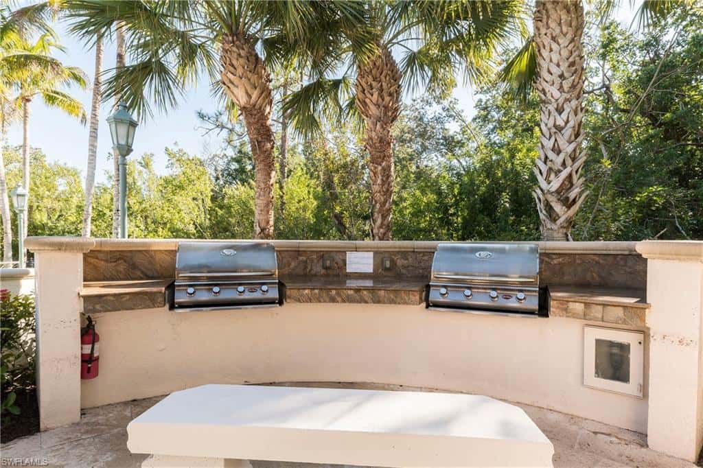 455 Cove Tower Dr #1101, Naples, photo 42
