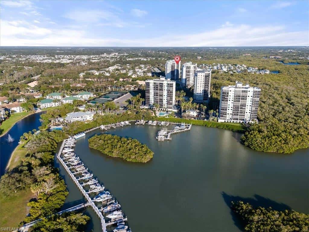 455 Cove Tower Dr #1101, Naples, photo 46