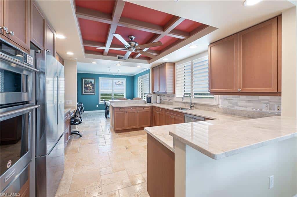 455 Cove Tower Dr #1101, Naples, photo 13