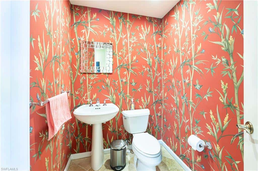455 Cove Tower Dr #1101, Naples, photo 17