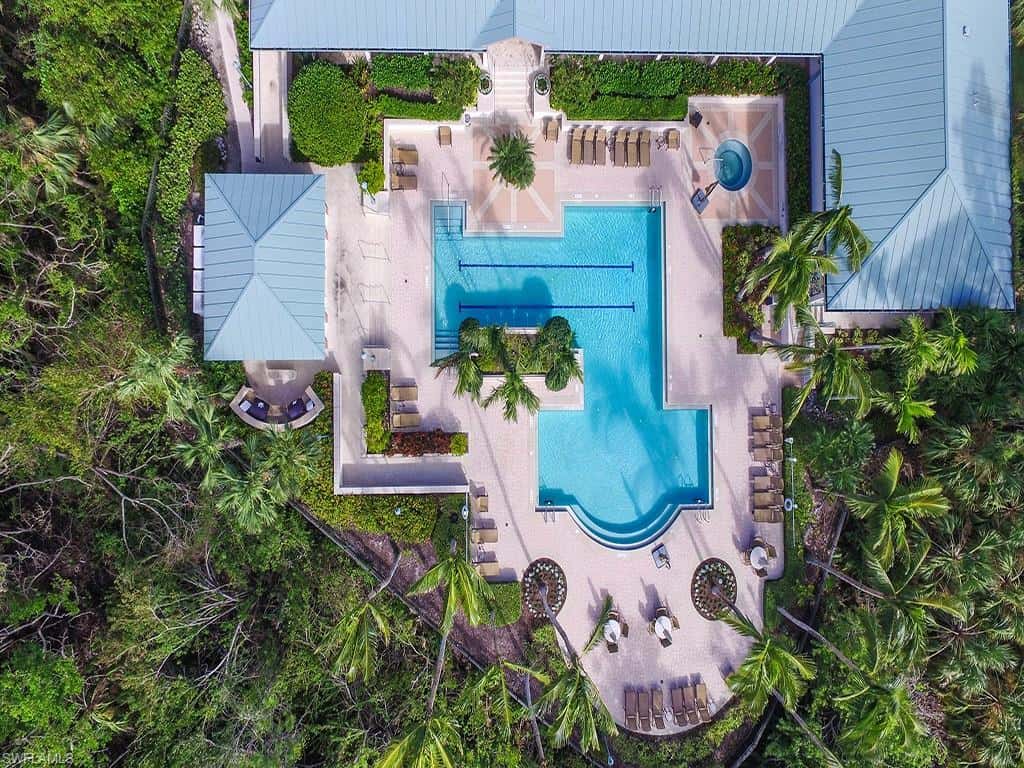 455 Cove Tower Dr #1101, Naples, photo 47