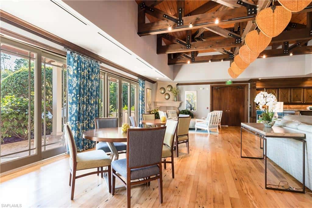 455 Cove Tower Dr #1101, Naples, photo 43