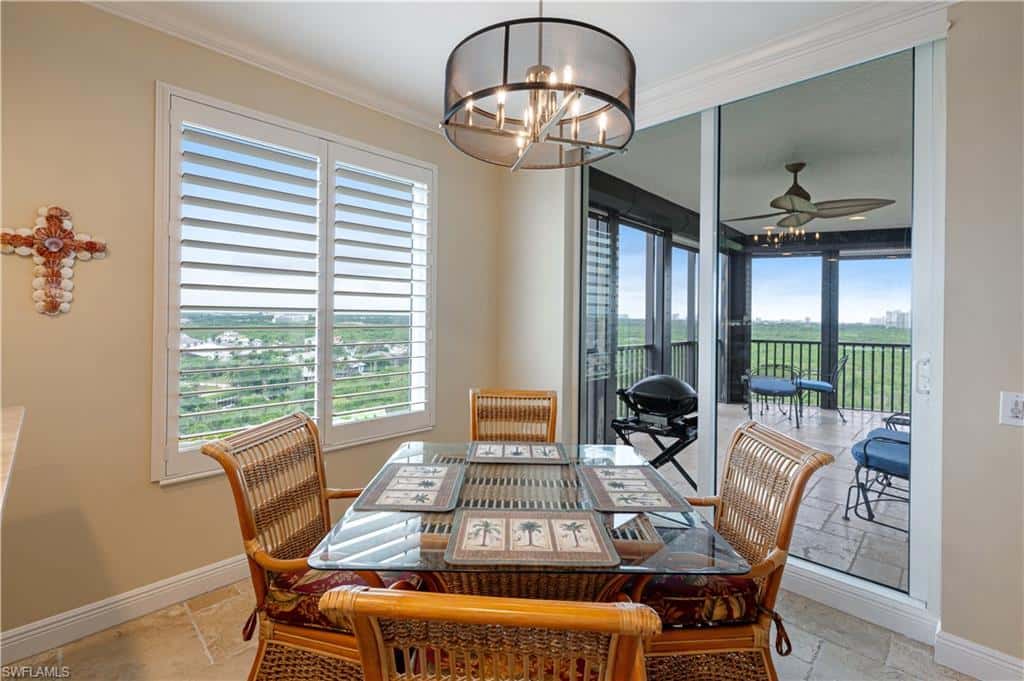 455 Cove Tower Dr #1101, Naples, photo 12