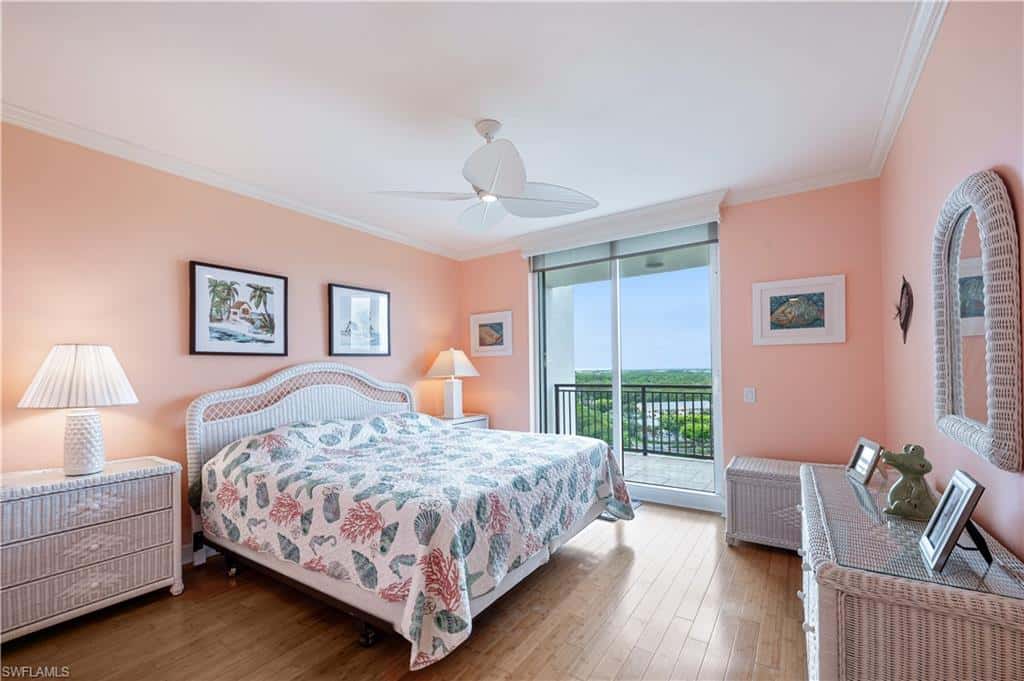 455 Cove Tower Dr #1101, Naples, photo 26
