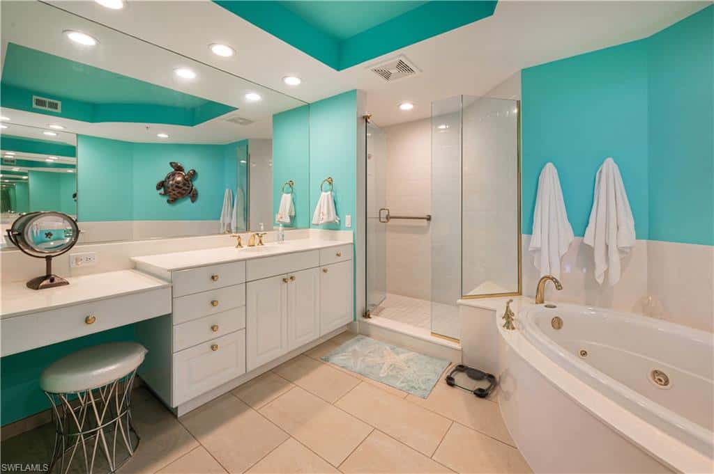455 Cove Tower Dr #1101, Naples, photo 22