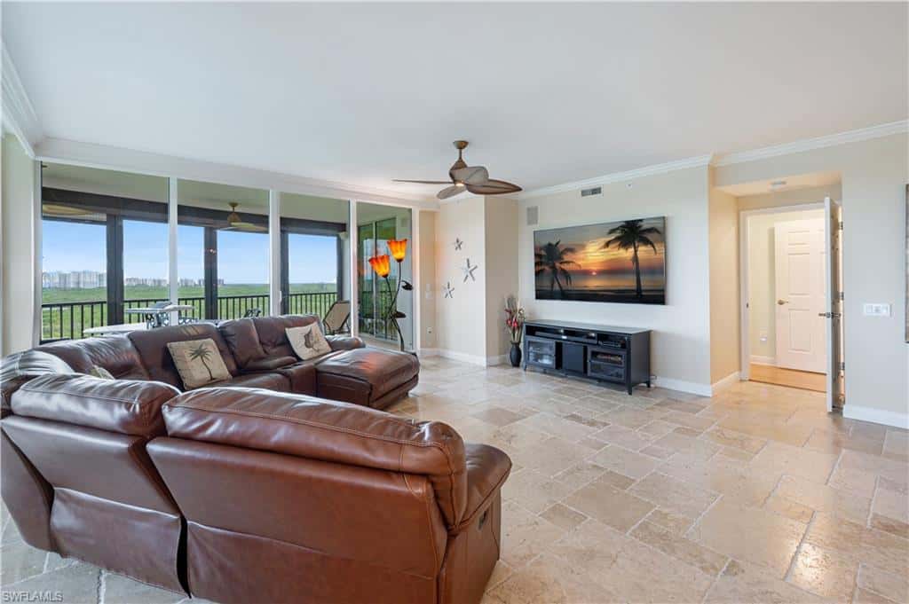 455 Cove Tower Dr #1101, Naples, photo 7