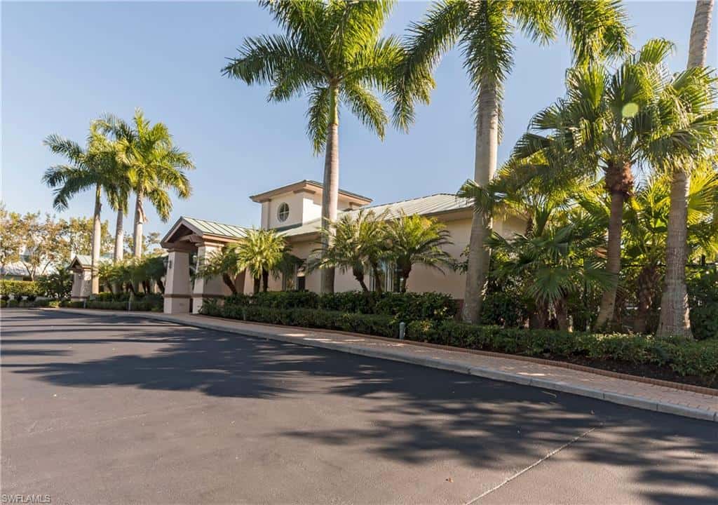 455 Cove Tower Dr #1101, Naples, photo 36