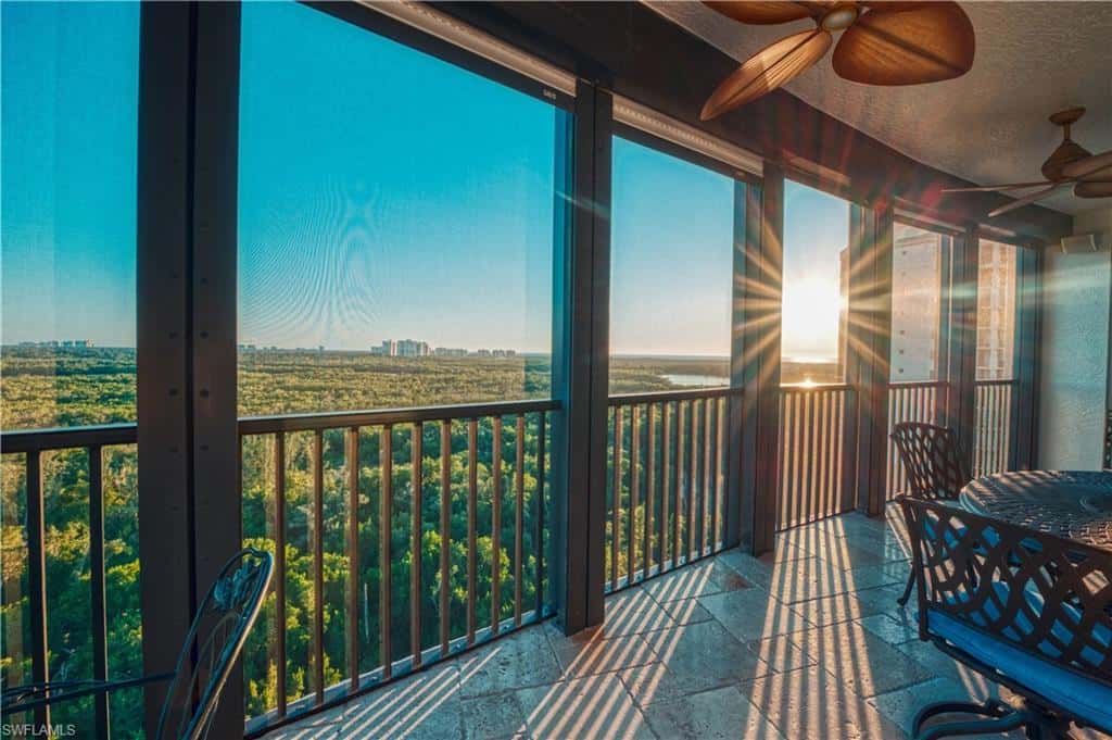455 Cove Tower Dr #1101, Naples, photo 32
