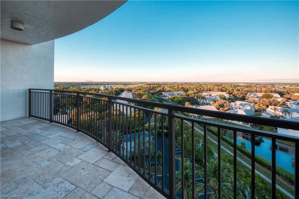 455 Cove Tower Dr #1101, Naples, photo 28