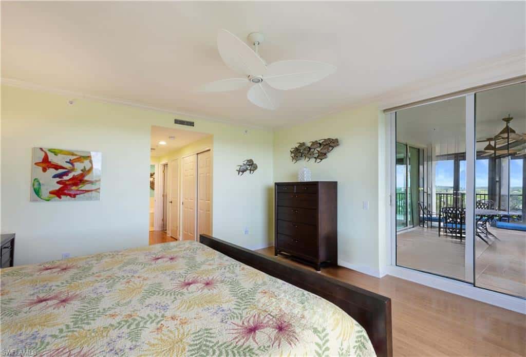 455 Cove Tower Dr #1101, Naples, photo 20