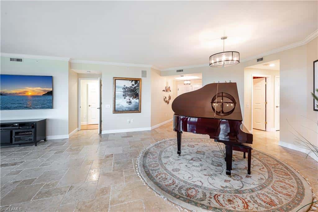 455 Cove Tower Dr #1101, Naples, photo 9