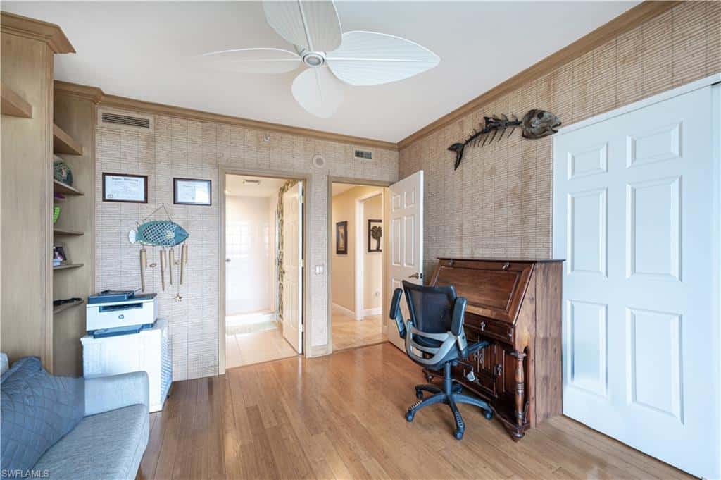 455 Cove Tower Dr #1101, Naples, photo 24