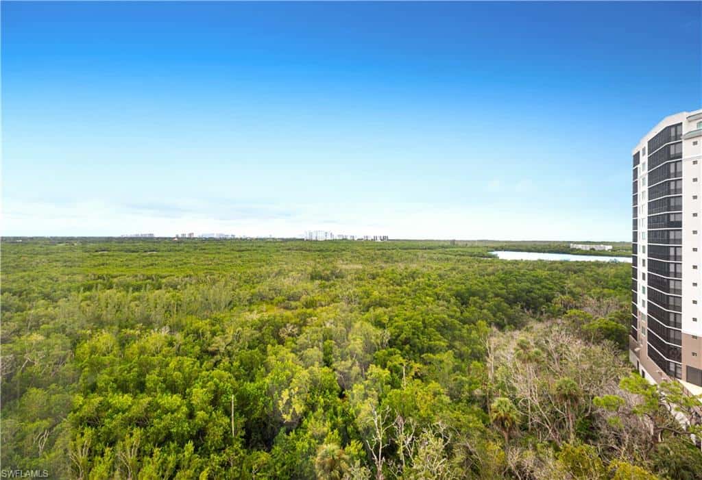 455 Cove Tower Dr #1101, Naples, photo 30