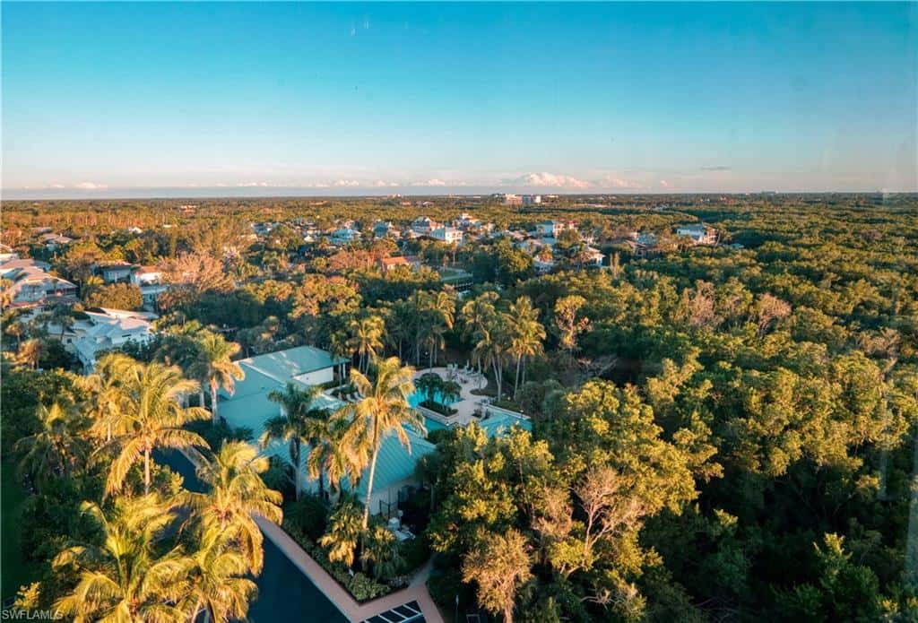 455 Cove Tower Dr #1101, Naples, photo 34