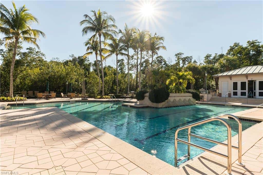 455 Cove Tower Dr #1101, Naples, photo 38