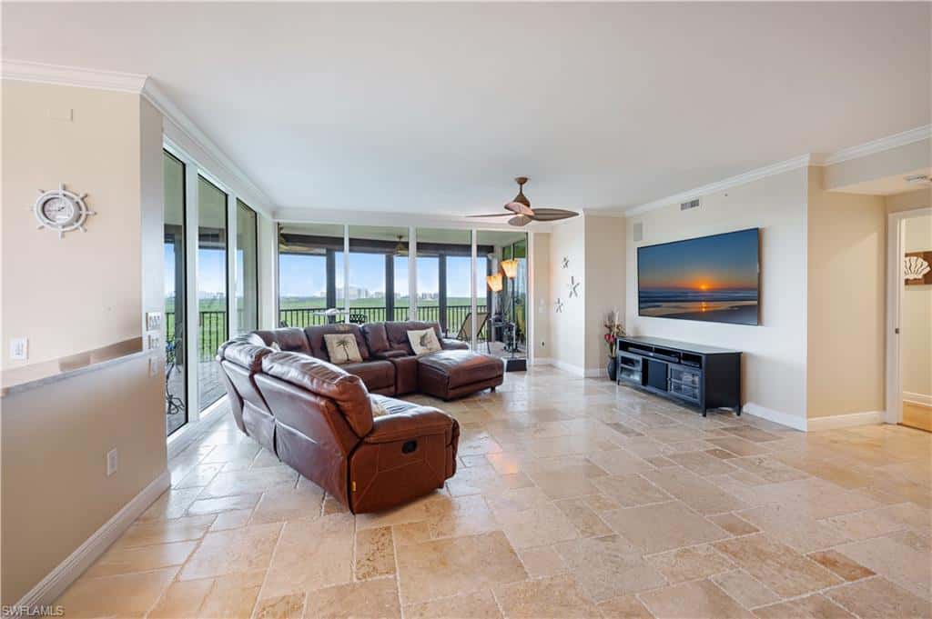 455 Cove Tower Dr #1101, Naples, photo 10