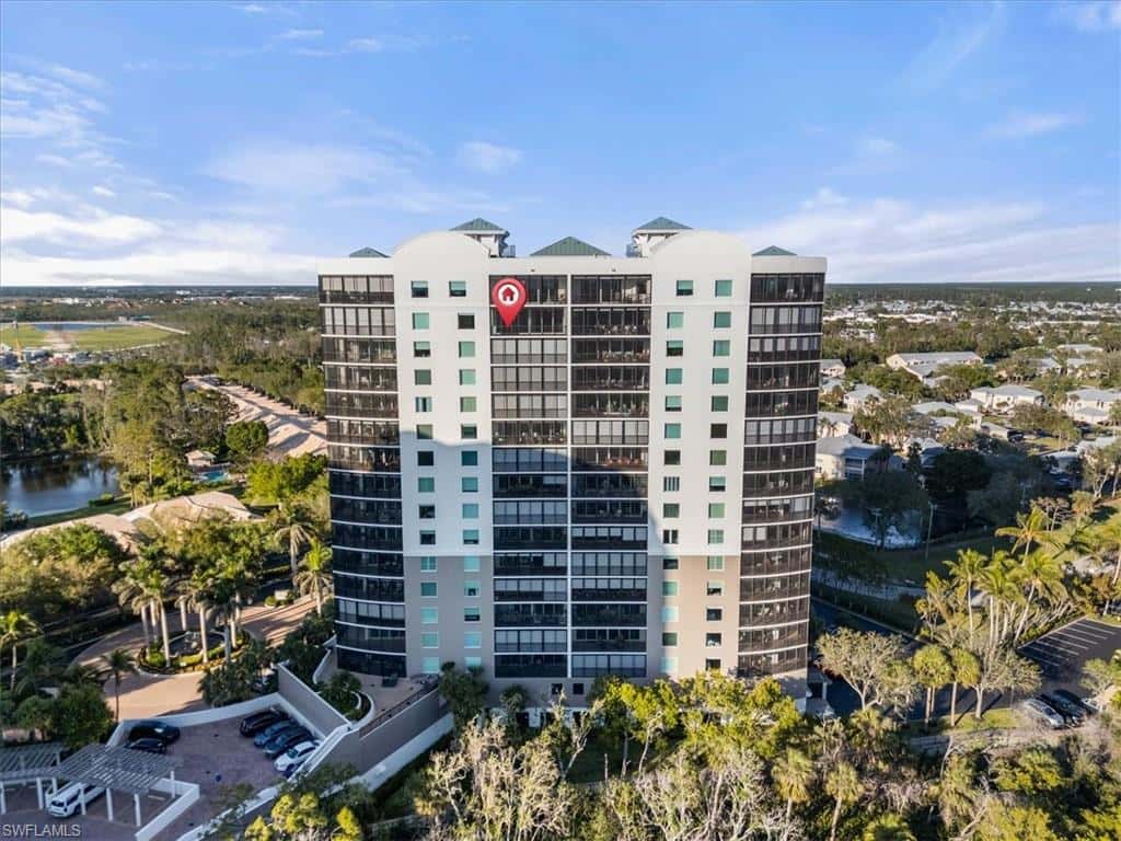 455 Cove Tower Dr #1101, Naples, photo 49