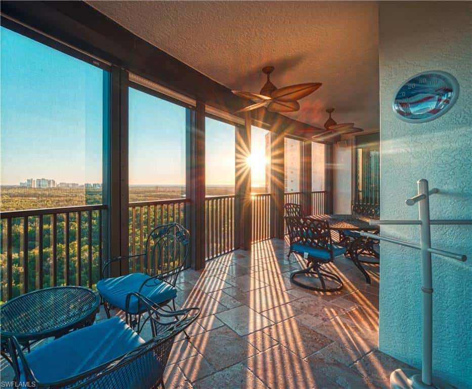 455 Cove Tower Dr #1101, Naples, photo 33