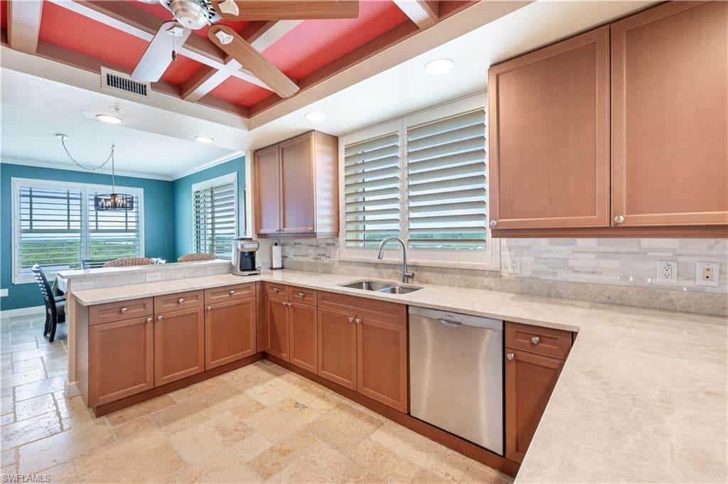 455 Cove Tower Dr #1101, Naples, photo 14