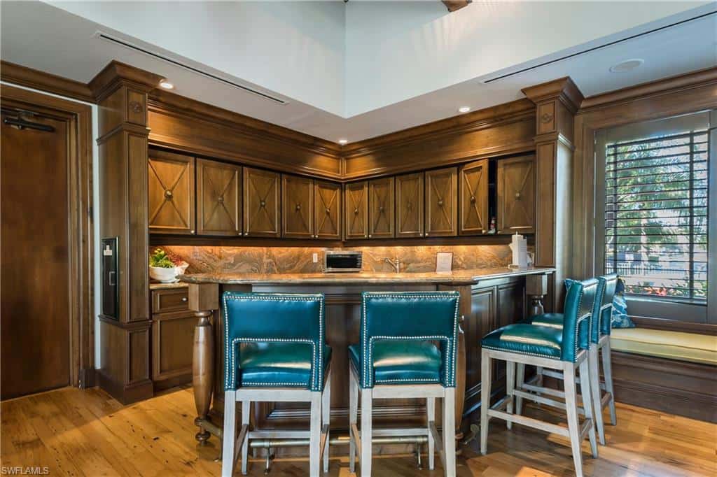 455 Cove Tower Dr #1101, Naples, photo 45