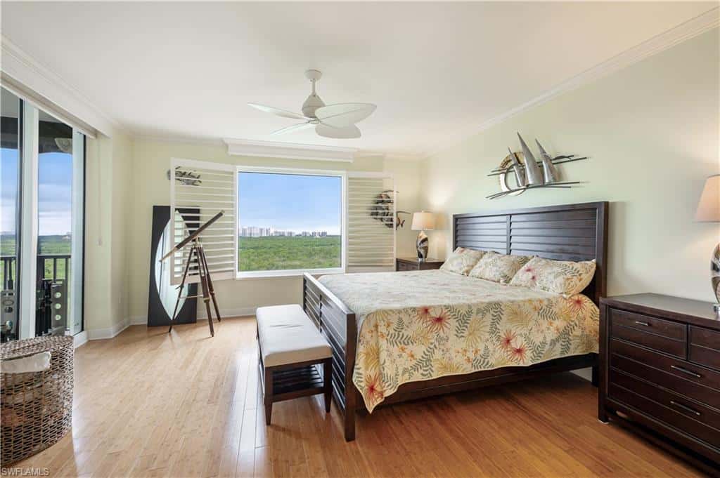 455 Cove Tower Dr #1101, Naples, photo 18