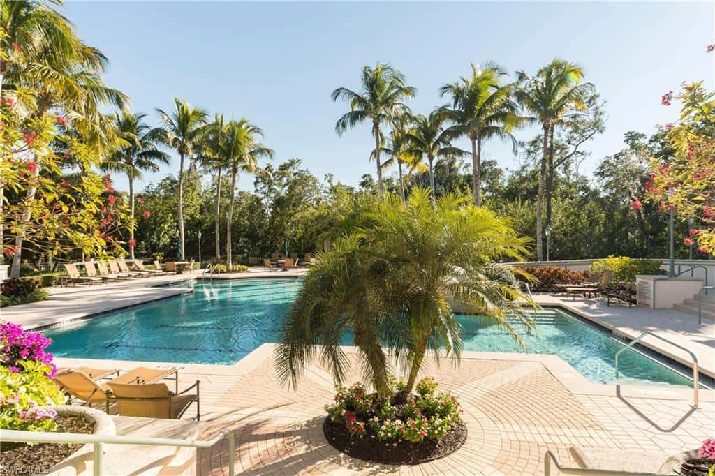455 Cove Tower Dr #1101, Naples, photo 37