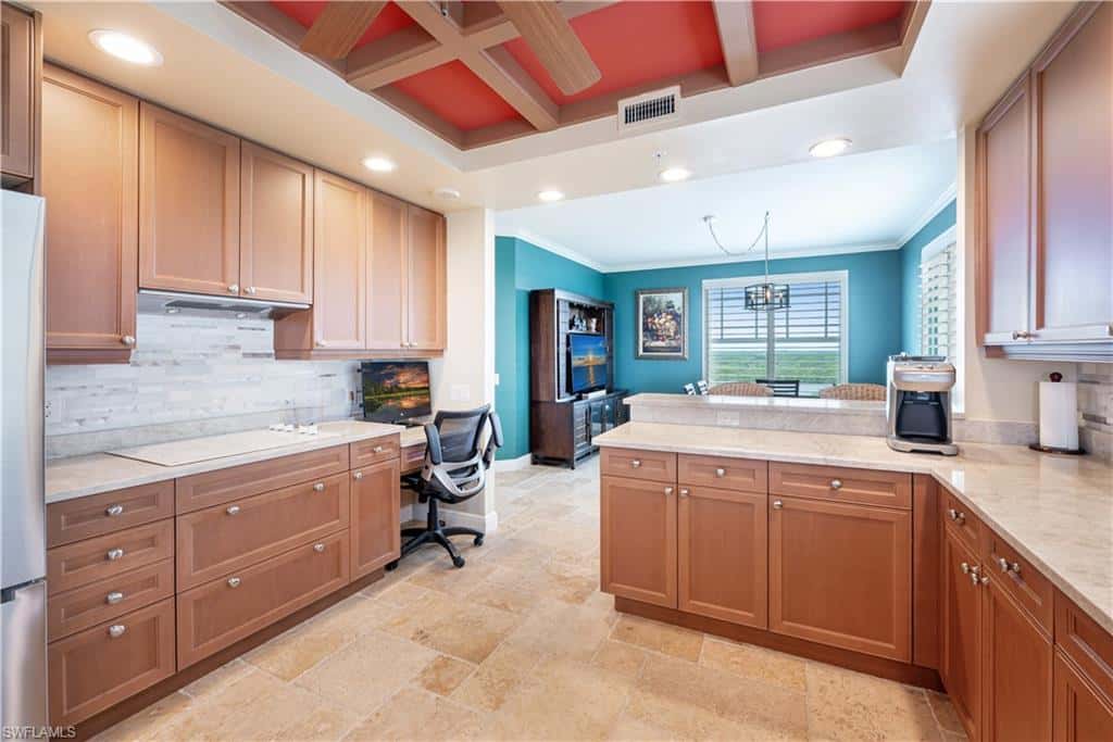 455 Cove Tower Dr #1101, Naples, photo 15