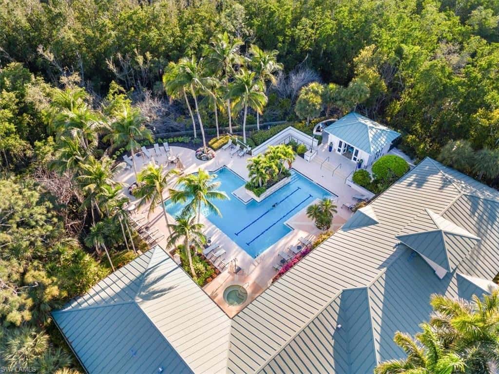 455 Cove Tower Dr #1101, Naples, photo 48