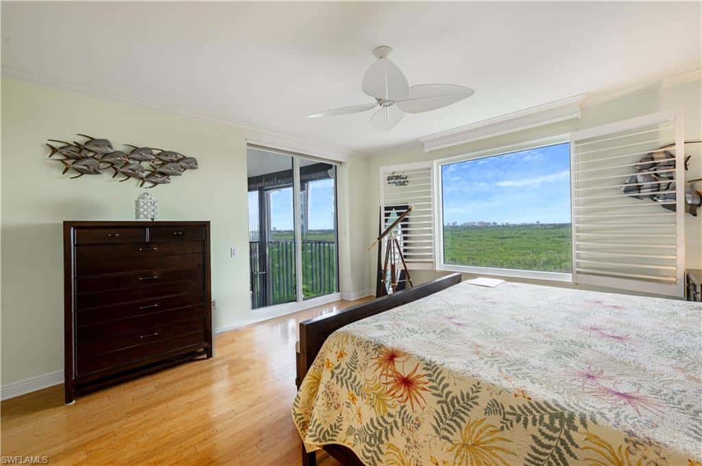 455 Cove Tower Dr #1101, Naples, photo 19